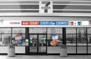 Storefront