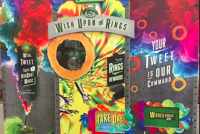 Funyuns