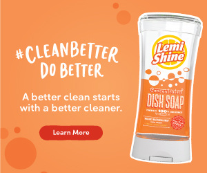 Lemi Shine